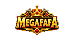situs slot joker
